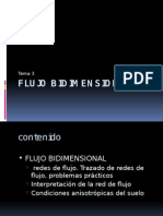 Tema 3 Flujo Bidimensional