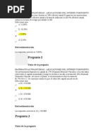 Retroalimentacion Parcial Matematicas Financiera