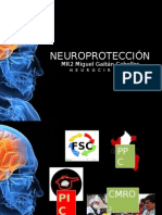 NEUROPROTECCIÓN