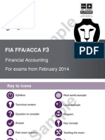 ACCA F3 China Slidesv2