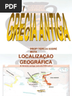 6-Ano Grecia Antiga PDF