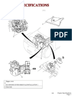 Engine Manual Rx-8