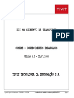 Conemb 50 PDF