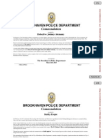 Commendations PDF 3 - 10 - 2015