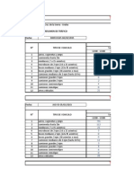 Conteo de Trafico PDF