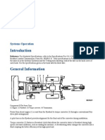 416-Serie 5pc-Manual Transmision PDF