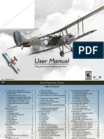 ROF Manual English 130b Rev1