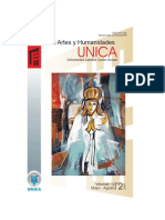 REVISTA UNICA-12-2-completa