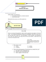 1-Noting Details 12-14 PDF