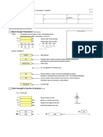 Anchor Bolt (CSA) Rev1.1