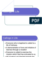 2.callings in Life PDF