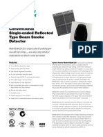 Beam1224 Beam1224s Datasheet Bmds755