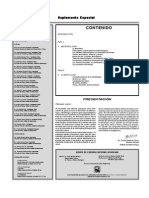 Elem. de Meteorologia y Climatologia