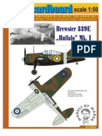 Buffalo 03 PDF