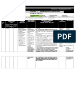 Chemical Science 8 FPD Final