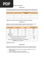 Iglesias Lopez Marta FOL04 Tarea