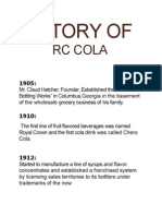 Rccola