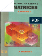 Matrices y Deter Min Antes Figueroa