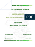 0609 Choluteca Namasigue PMOT PDF