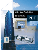 Fan Coil VAV 1 A 3 TR PDF