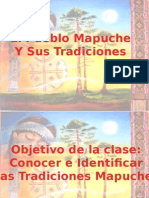 MApuches