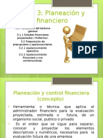 UNIDAD 3 Planeación y Control Financiero (Oficial)