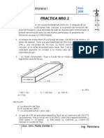 Practica Nro 1