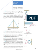 Mecanica Vectorial Pag 51-68