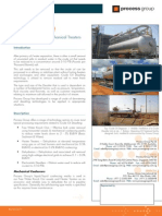 B01 Crude Oil Treatment, Rev 4-2014 PDF