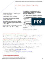 Cours equation henri michaelis menten briggs haldane constante catalytique vmax km lineweaver Burk Dixon Hanes Woolf Enzymologie Enseignement et recherche Biochimie Emmanuel Jaspard Universite Angers biochimej.pdf