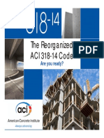 Aci318 14