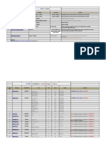 IR MSTS Files Update 29 April 2012