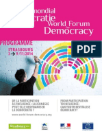 FMD 2014 A5 PDF