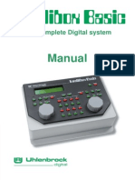 Intellibox Basic Manual65060-01e