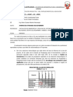 INFORME N°01-2015 - MINIREPRESA PALO BLANCO Ok Ok - 2