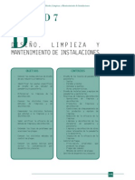 Libro Higiene Panaderia PDF