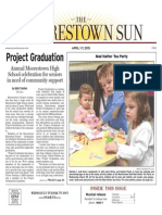 Moorestown - 0401 PDF