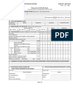 Form Testing JKR - RCCB Rev 1