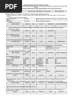 IT Declaration Form 2014 15 - Krepl