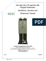 1.2 - OGSI-100 Manual 112010 PDF