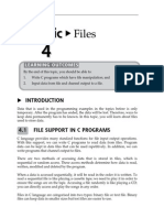 CP2 Topic 4computer Programming