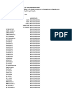 0804 Google Domains