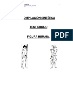 Test Figura Humana PDF