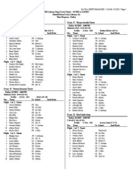 Delta Timing Group - Contractor License Hy-Tek's MEET MANAGER 5:18 AM 4/2/2015 Page 1