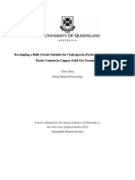 s4273447 Mphil Thesis