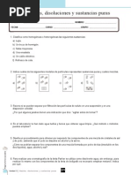 EXAMEN