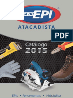 Catalogo Casa Epi