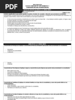 Ficha Analisis de Caso Momento 1