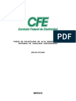 NRF 057 PDF