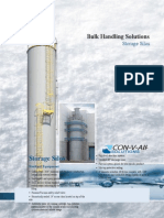 (482737443) Brochure Silo en